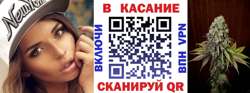 Хочу наркоту Горняк Cocaine  Бошки Шишки  Меф  ГАШ 