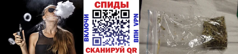 цены наркотик Горняк БУТИРАТ GHB