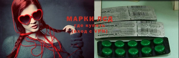 соль ск Иннополис