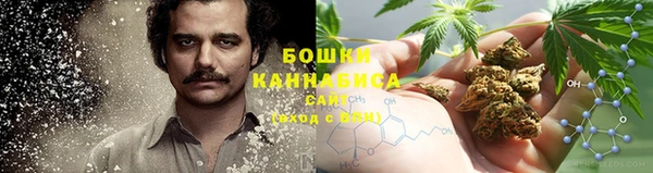 MESCALINE Богородск