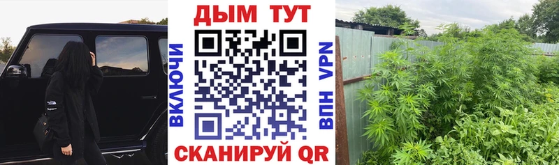 Марихуана планчик KRAKEN рабочий сайт Горняк